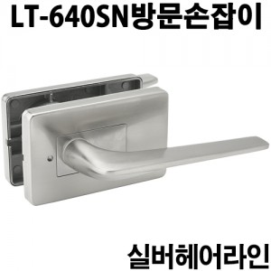 상품 섬네일