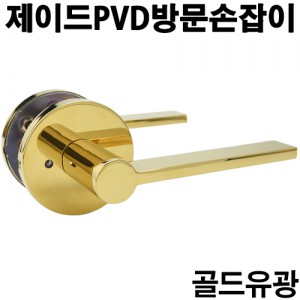 ǰ 