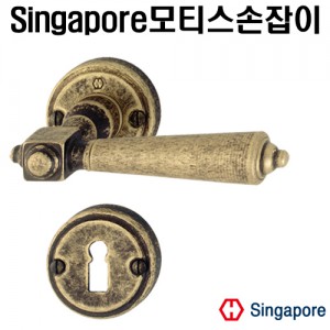 상품 섬네일