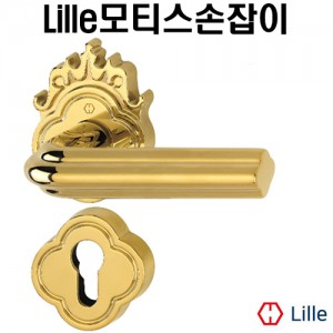 상품 섬네일