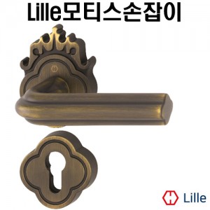 상품 섬네일