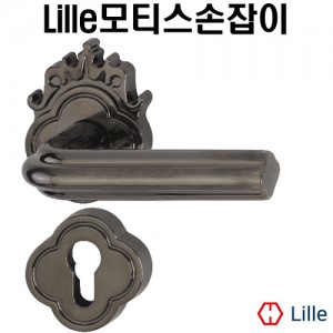 상품 섬네일
