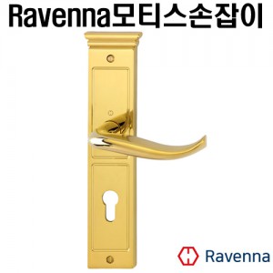 ǰ 