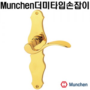 상품 섬네일