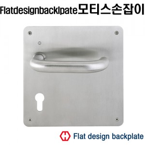 상품 섬네일