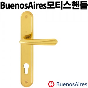 ǰ 
