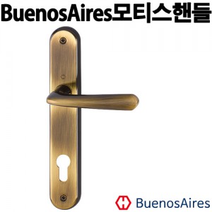 ǰ 
