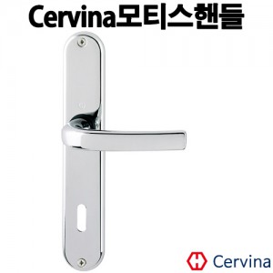 ǰ 