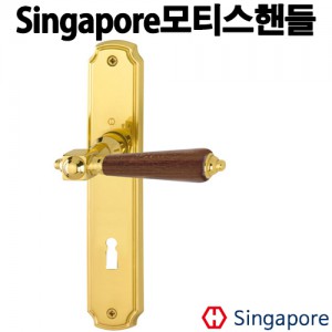 ǰ 