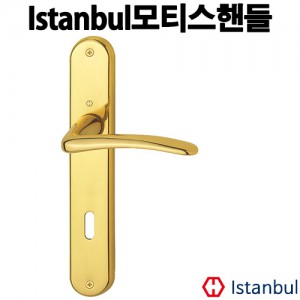 ǰ 