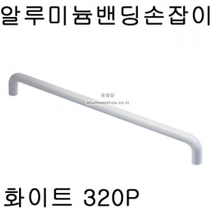 상품 섬네일