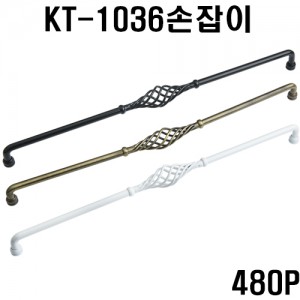 상품이미지