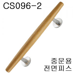 상품 섬네일