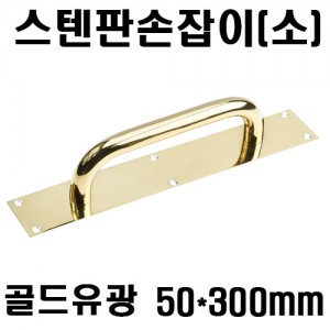 상품 섬네일