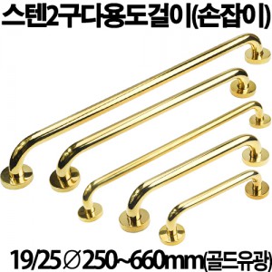 상품 섬네일