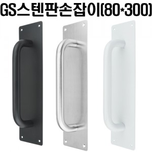 상품 섬네일