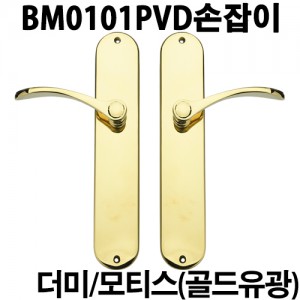 ǰ 