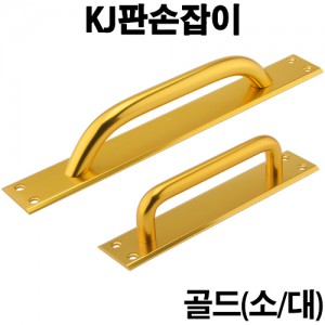 ǰ 