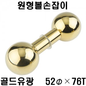 ǰ 
