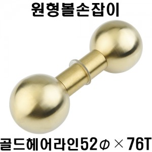 ǰ 