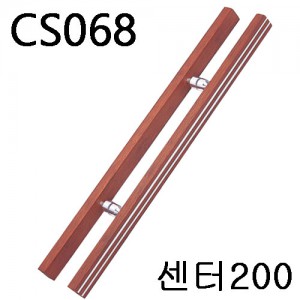 상품 섬네일