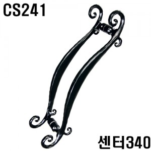 상품 섬네일