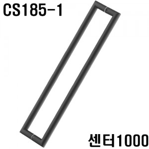 ǰ 
