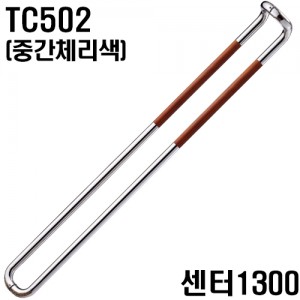 상품 섬네일