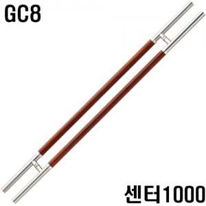 상품 섬네일