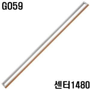 상품 섬네일