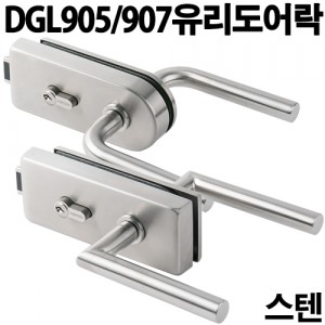 상품 섬네일