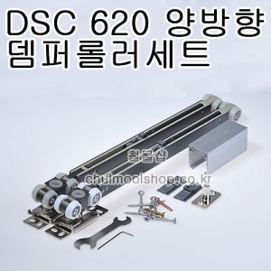 상품 섬네일