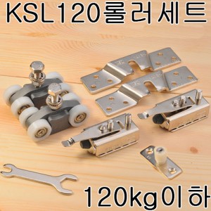 상품 섬네일