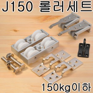 상품 섬네일