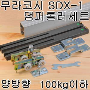 상품 섬네일