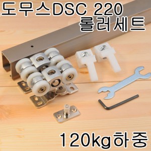 상품 섬네일