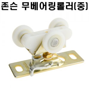 상품이미지