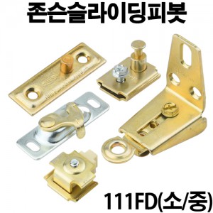 상품 섬네일