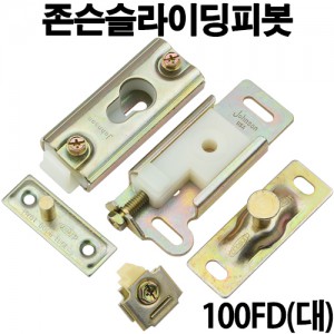 상품 섬네일