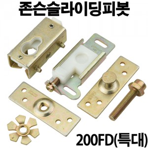 상품 섬네일
