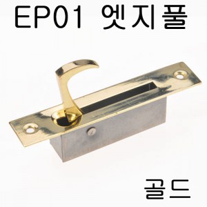 ǰ 
