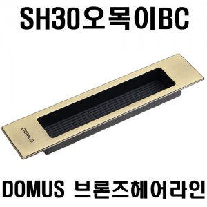 상품 섬네일
