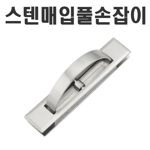 상품 섬네일