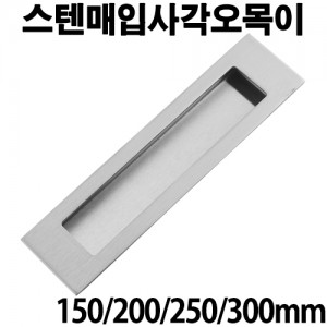 상품 섬네일