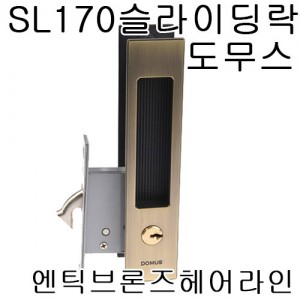 상품이미지