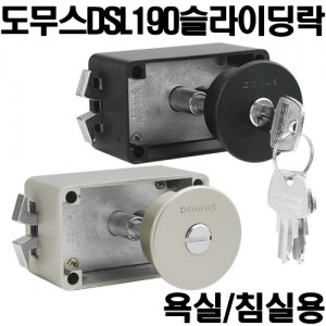 상품 섬네일