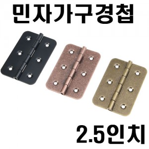 상품 섬네일