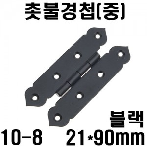 상품 섬네일