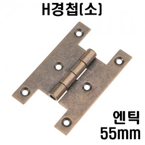 상품 섬네일