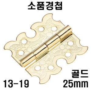 상품 섬네일